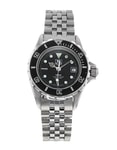 Pre-Owned Tag Heuer 1000 Series Watch